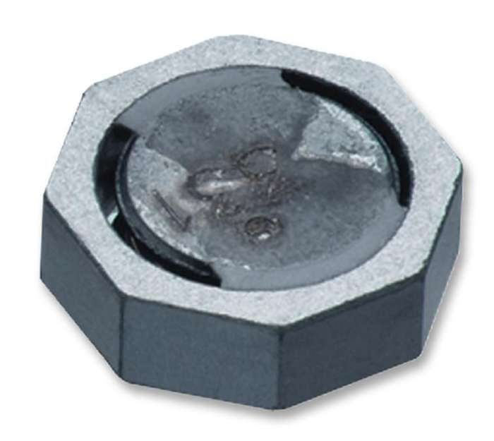 Wurth Elektronik (744066150) Power Inductor (SMD), 15 µH, 3.2 A, Shielded