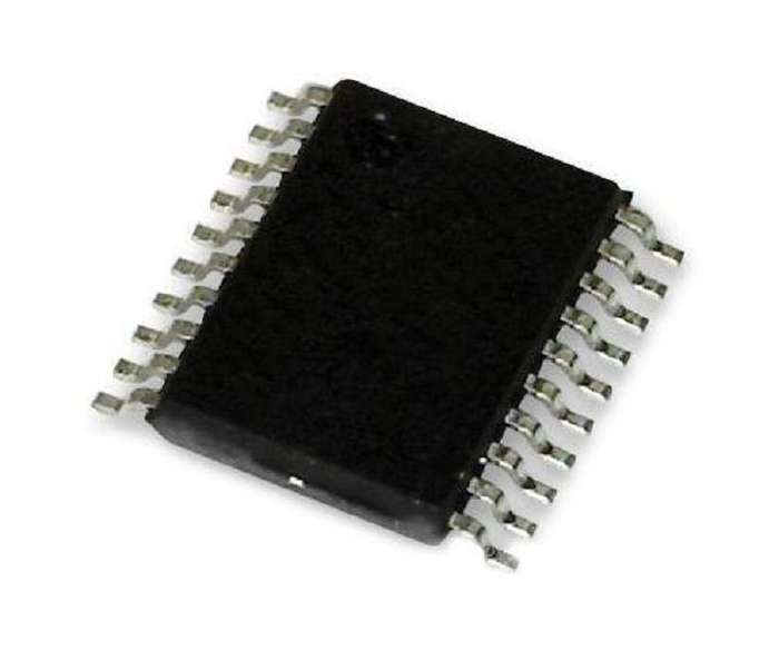 Stmicroelectronics (STM8L101F3P6TR) 8 Bit MCU, Ultra Low Power, 16 MHz