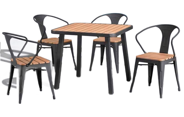 Patio or Outdoor Dining Set