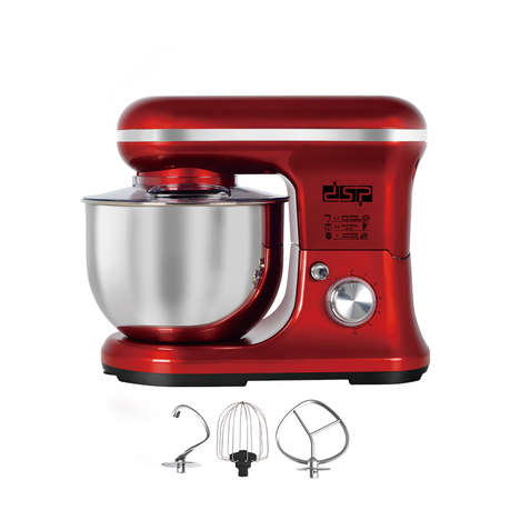 SP Professional 3 in 1 Stand Mixer