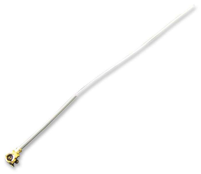 Anaren (66089-0830) Antenna, Air Module, 30mm, 866MHz