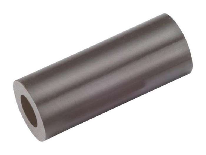 Wurth Elektronik (960100042) Spacer, Round, Nylon, 3.2 mm Internal Dia