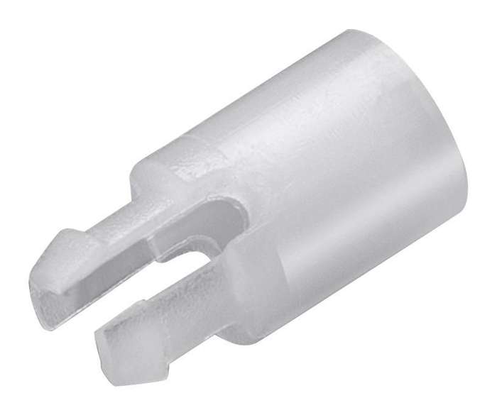 TR Fastenings (702921000) PCB Support, Screw Mount, Lock In