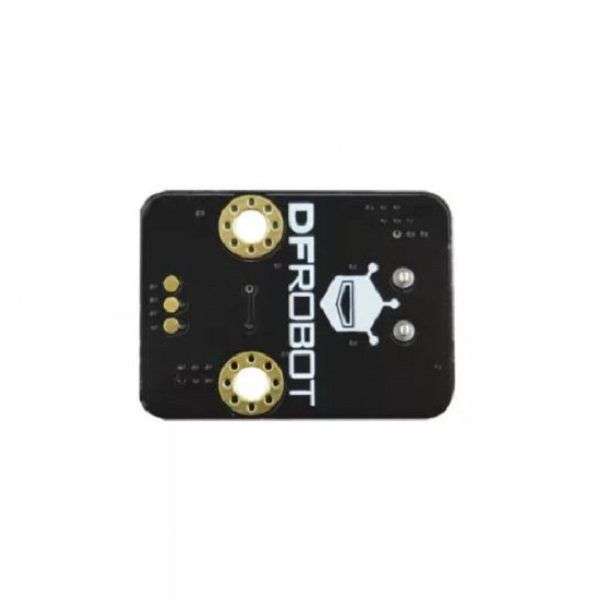 DFRobot (KIT0139) Liquid Level Transmitter, Throw-in Type
