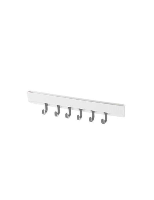 Multifunctional Hook