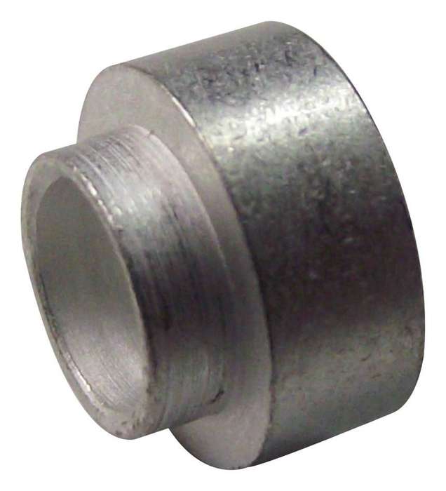 Wurth Elektronik (9774020960R) Spacer, SMT, Non Stop, Steel, Swage Round