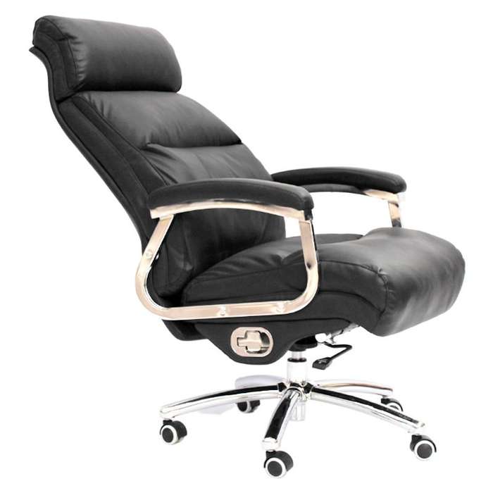 Ikea Office Chairs