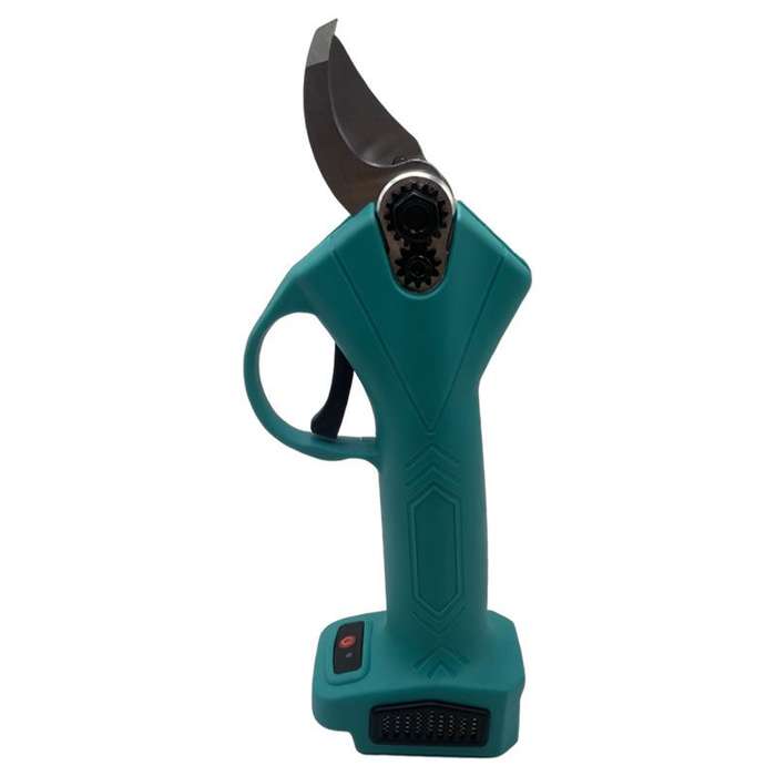 25V Professional Electric Pruning Shears