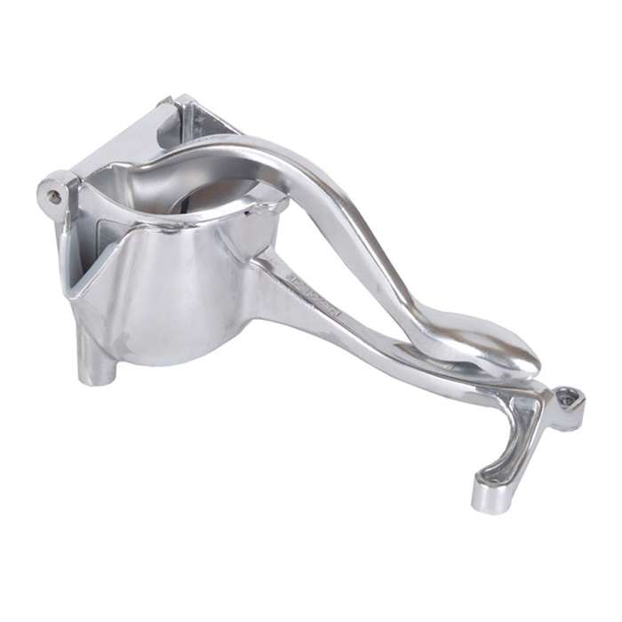 Manual Juicer Squeezer