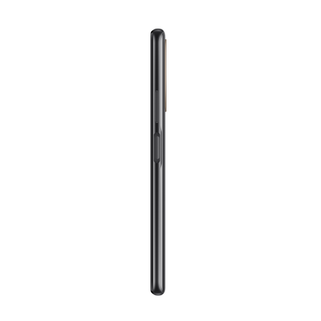 (BRAND NEW) Huawei P smart 128GB - Dual Sim - Midnight Black (SEALED BOX)