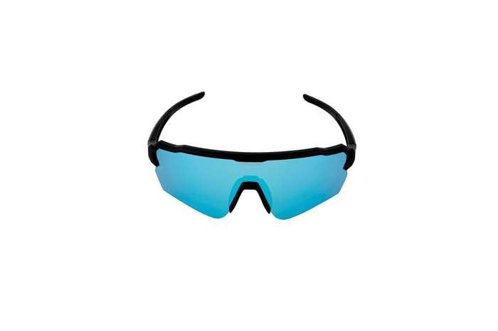 Boonies Swift Sunglasses Ice Blue