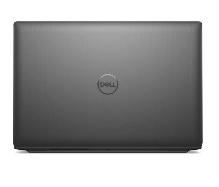 Dell Latitude 3450 15.6-inch Ultra5 125u 16 GB RAM 512GB SSD