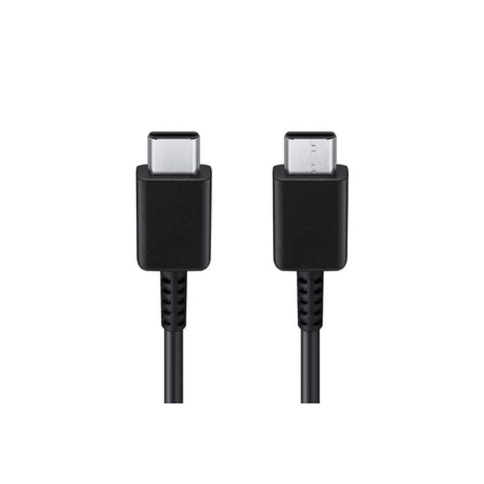 65W Super Fast Power Adapter Charger