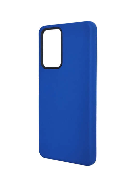Smart Look Case Cover For Xiaomi Redmi Note 12 Pro 5G