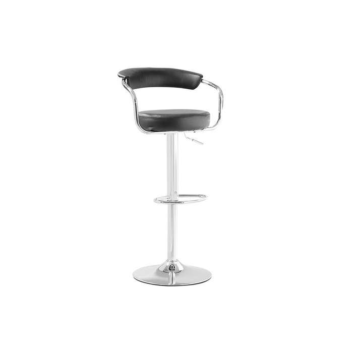Adjustable Bar Stool
