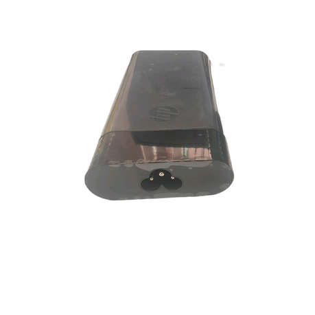 90w Hp Blue Pin Charger for Probook 455 / Elitebook G8/ Pavilion Series