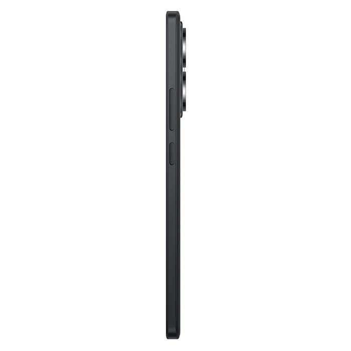 Xiaomi Redmi Note 14 4G Dual Sim 256GB - Black