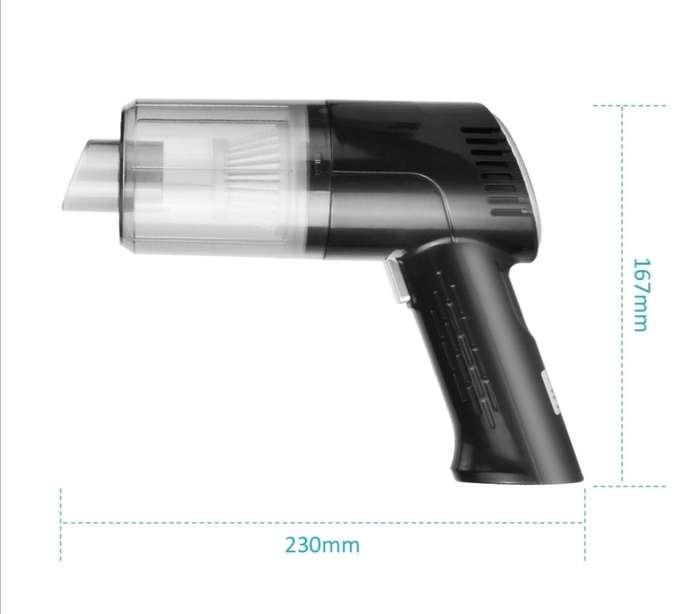 s-zoom.file