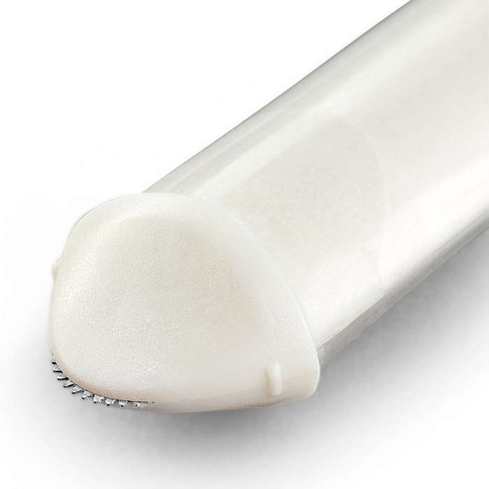 Prym Chalk Cartridge refill for the Prym Wheel