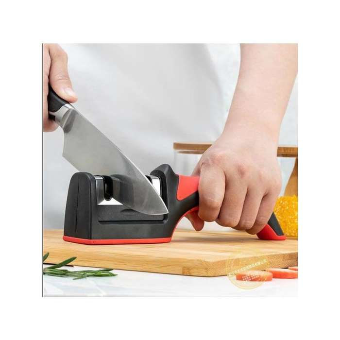 Knife Sharpener