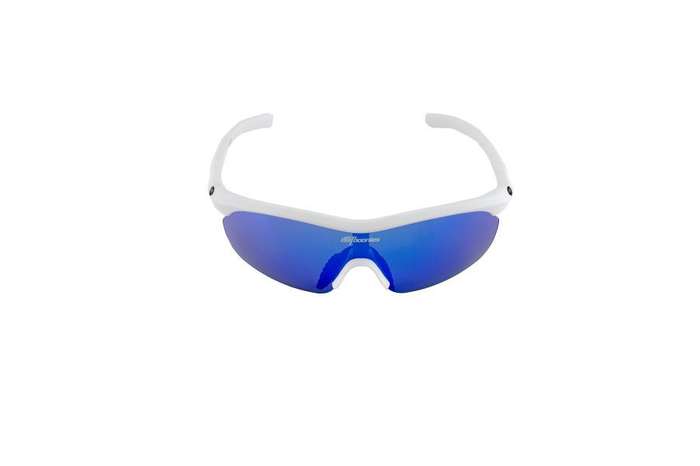 Boonies Kids Sunglasses Blue