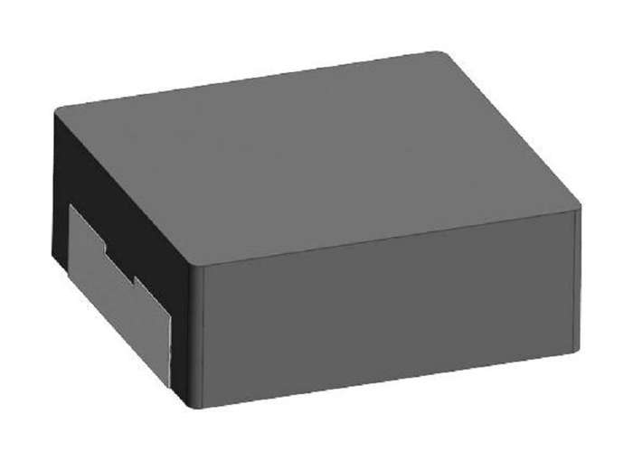 Abracon (AMDLA4530S-2R2MT) Power Inductor (SMD), 2.2 µH, 6 A, Shielded
