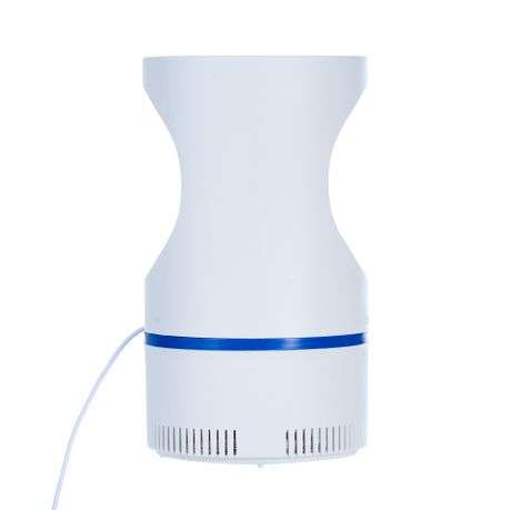 Mosquito Killer