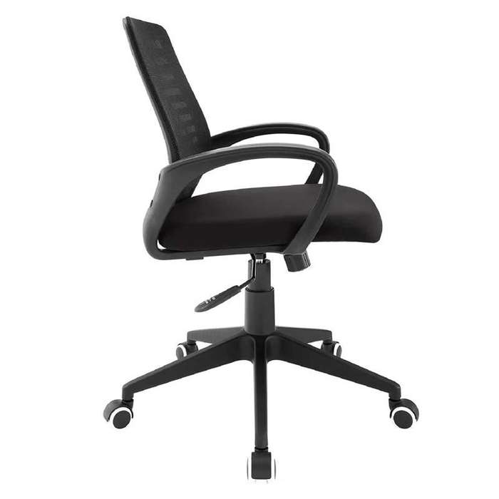 Comfortable Mesh Ergonomic Office Desk Chair