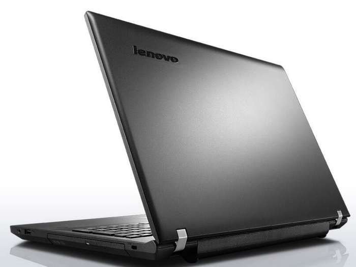 https://media.takealot.com/covers_tsins/44276374/190151355781-1-zoom.jpg