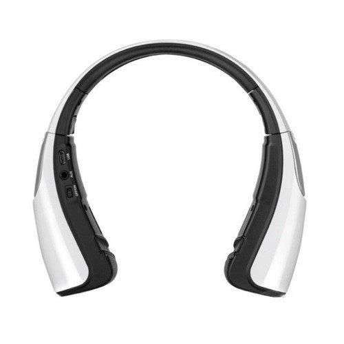 Audiomotion Wireless Bluetooth Speaker Stand MINI X9