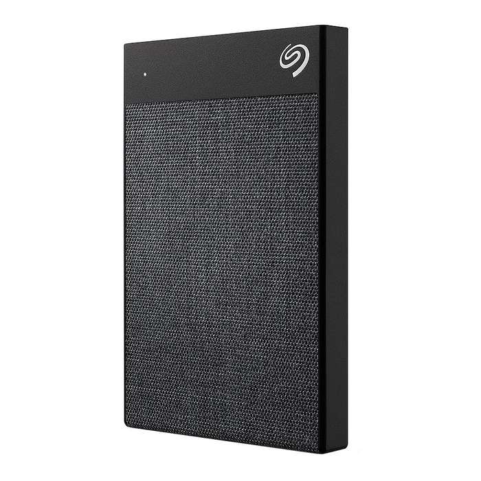 **BRAND NEW & SEALED** SEAGATE 2.5` HUGE 2TB BACKUP PLUS EXTERNAL HARD DRIVE - GRAB IT @ JUST R1299!
