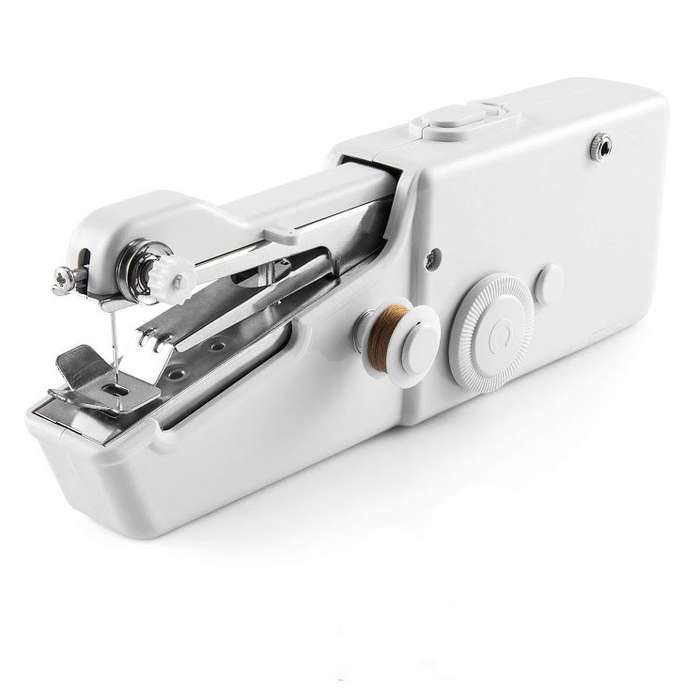 Handy Stitch Sewing Machine