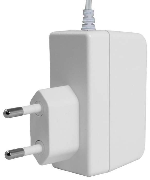 Raspberry PI 3 Official Power Supply for Models 3 A/B