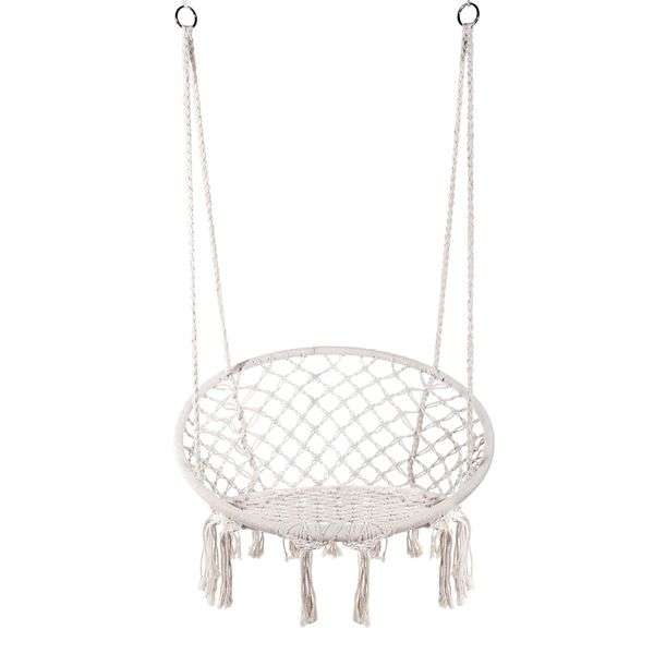 Hammock Chair