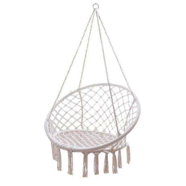 Hammock Chair