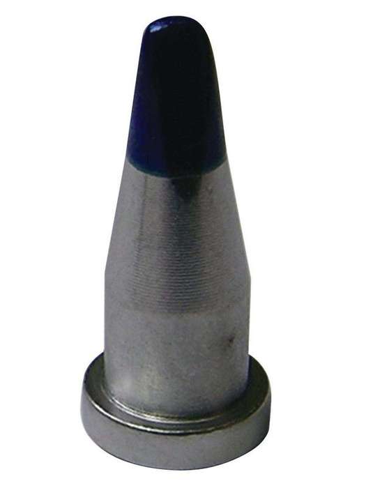 Tenma, Soldering Iron Tip, Chisel, 1.6mm