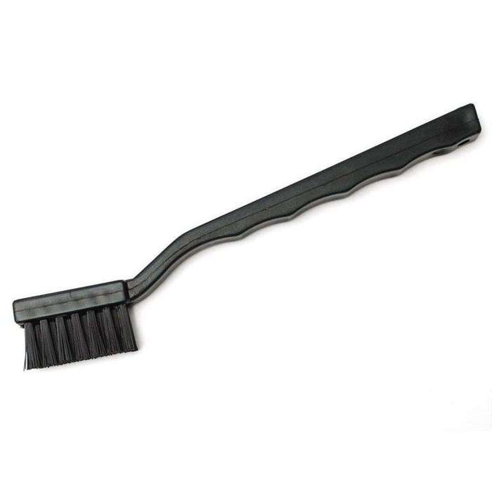 Adafruit, ESD Safe Cleaning Brush, 1209