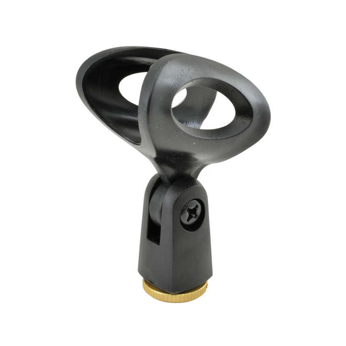 Qtx - Microphone Holders