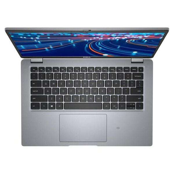 Dell Latitude 5420 Intel Core i7-1185G7 512GB SSD 16GB Ram 14.0'' FHD Notebook Unboxed
