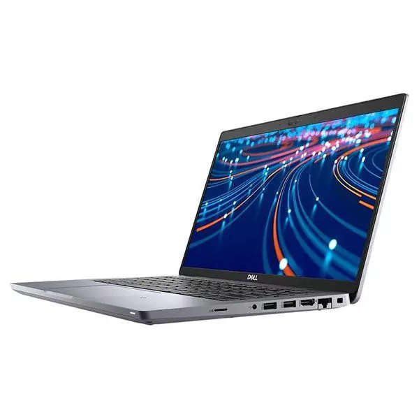 Dell Latitude 5420 i5 1145G7 8GB Ram 256GB Solid State Drive 14.0''FHD Unboxed Notebook
