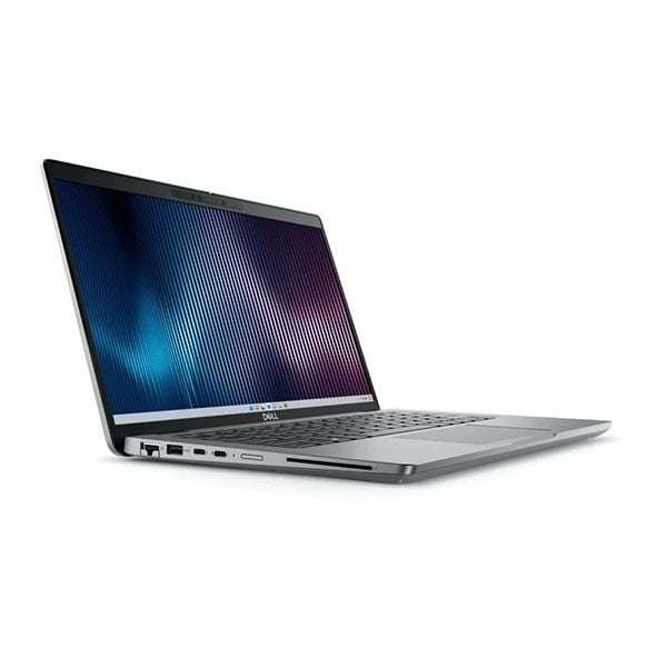 Dell Latitude 5440 I5 1345U 16GB RAM 512GB SSD 14" FHD Notebook Preowned