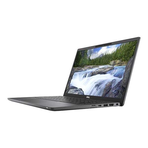 Dell Latitude 7420 Core I7 1145G7 16GB Ram 512GB SSD 14.0'' FHD Notebook Preowned