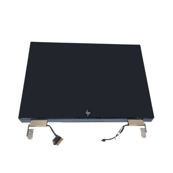 HP Spectre 13-ap0000 x360 L37907-001 13.3 FHD (1920×1080) LCD Full Assembly Touch Screen