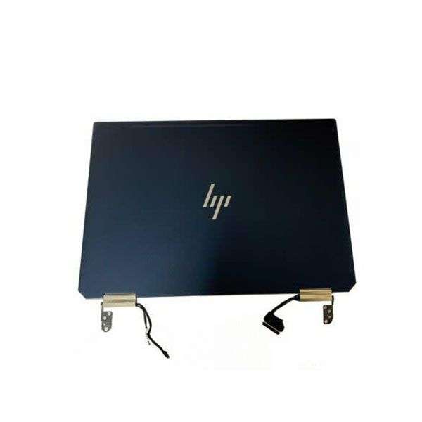 HP Spectre 13-ap0000 x360 L37907-001 13.3 FHD (1920×1080) LCD Full Assembly Touch Screen