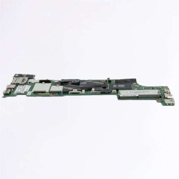 Genuine Lenovo Thinkpad X270 I7-7600U 01lw715 Motherboard