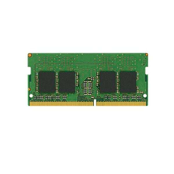 Micron MTA4ATF1G64HZ 8GB 3200AA PC4 1RX16 OEM SO-DIMM Laptop Memory