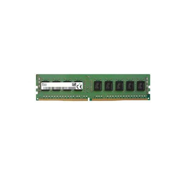 SK Hynix HMA81GR7AFR8N-VK 8GB 1Rx8 PC4-2666V Desktop Memory OEM
