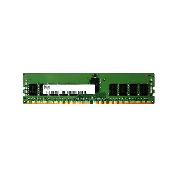 SK Hynix HMA851U6AFR6N-UH 4GB 1Rx16 PC4-2400T Desktop Memory USED