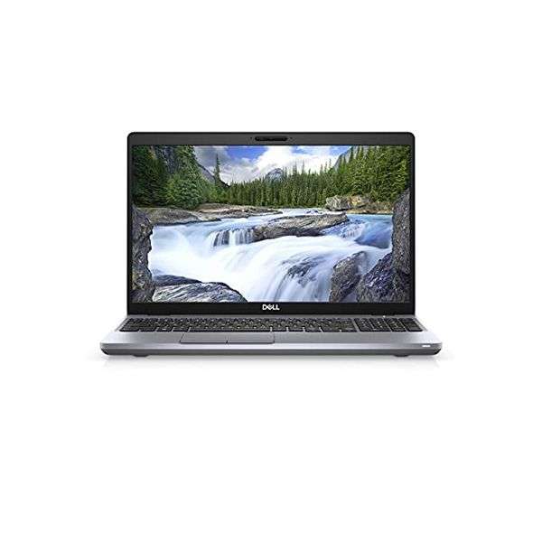 Dell Latitude 5511 i5-10400H 8GB Ram 256GB SSD 15.6" FHD Unboxed Notebook