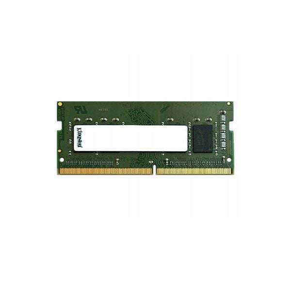 Kingston 4GB KCP316SS8/4 4GB 1600 Sodimm